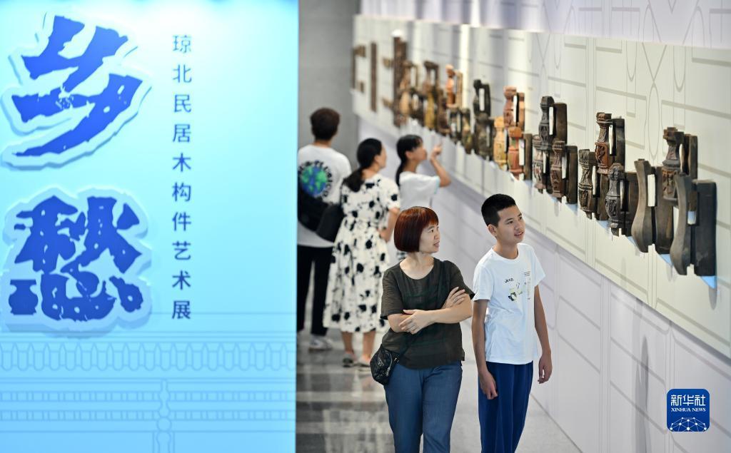 下载游戏中心